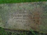 image of grave number 547383